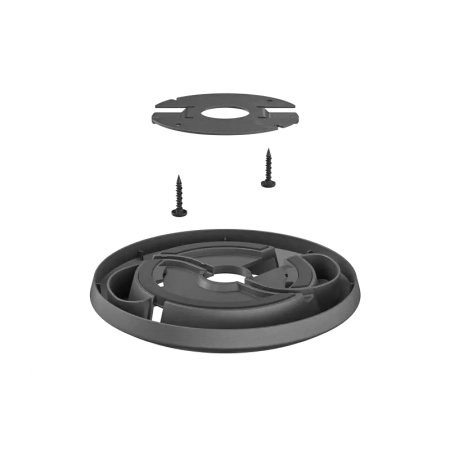 Смотреть Logitech 952-000002 Фото Logitech 952-000002