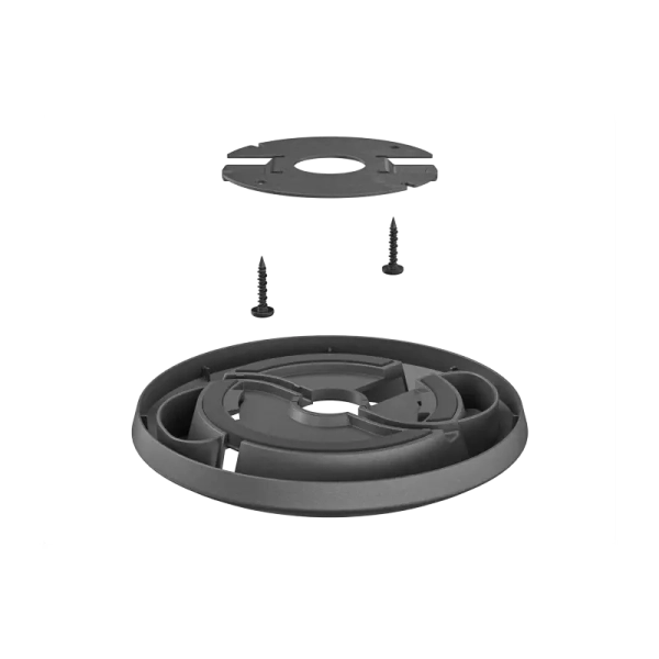 Смотреть Logitech 952-000002 Фото Logitech 952-000002