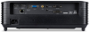 Фото Acer projector X1328WHn, DLP, WXGA, 5000 Lm, 20000:1, EMEA, 2.7 Kg, EURO Power (replace MR.JTJ11.001, MR.JX211.001, X1328WH)