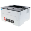 Фото Pantum P3300DN