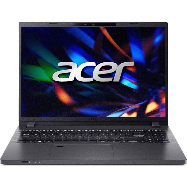 Смотреть ACER TravelMate TMP216-51-G2-72GZ (NX.BB4CD.003) Фото ACER TravelMate TMP216-51-G2-72GZ (NX.BB4CD.003)