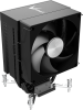 Фото Formula V Line ICE BOID 3PSD9, 92mm FAN, 3 HEAT PIPES, 4-PIN PWM, 400-2200 RPM, 25DBA, HYDRO BEARING, LGA2066/2011/1700/1851/1200/115x, AM5/AM4/AM3