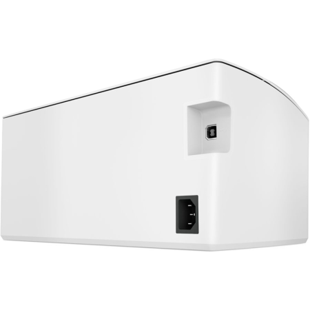 Фото HP LaserJet M111a (7MD67A)