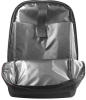 Фото Рюкзак ASUS NEREUS BACKPACK/10 IN 1/max 16"/черный