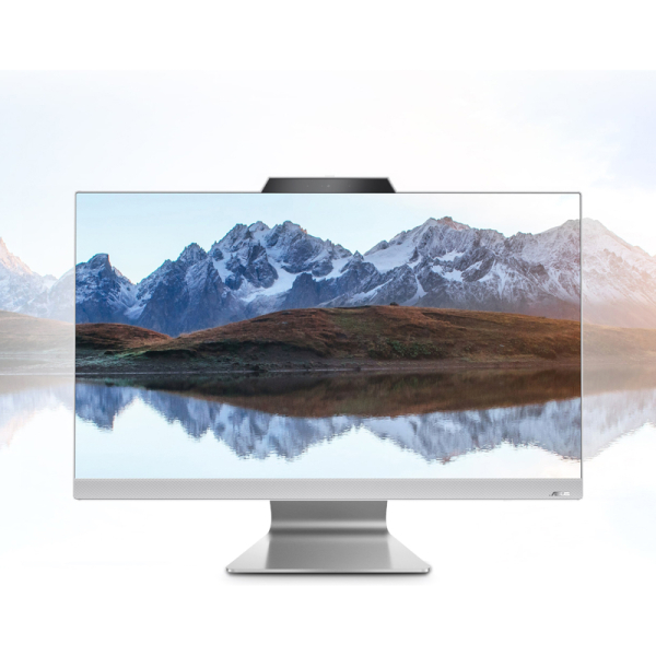 Фото ASUS F3702WFA-WPE0050 27" (90PT03M1-M00D50)