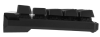 Фото ASUS M605 ROG FALCHION ACE HFX, Wired, 65%, PBT, RGB Lighting, Black