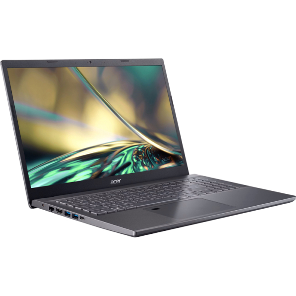 Смотреть ACER Aspire5 A515-57-74LQ (NX.KN3CD.00R) Фото ACER Aspire5 A515-57-74LQ (NX.KN3CD.00R)