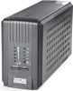 PowerCom Smart King Pro+ SPT-500-II PowerCom Smart King Pro+ SPT-500-II