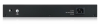 Фото Smart L2 PoE+ Zyxel NebulaFlex GS1915-24EP, rack 19", 24xGE (12xPoE+), бюджет PoE 130 Вт