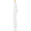 Фото Ubiquiti Rocket Prism 5AC Gen2