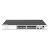 Смотреть SNR SNR-S2990X-24FQ Фото SNR SNR-S2990X-24FQ