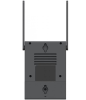 Фото LINKVIL W710D DECT-базовая станция, 20 SIP-акк., 10 одноврем. выз., 10 клиентов, до 50м. в помещ., до 300м. прям. вид.