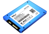 Фото Netac SSD N600S 256GB 2.5 SATAIII 3D NAND, 7mm, R/W up to 540/490MB/s, TBW 140TB, 5y wty