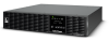 Источник бесперебойного питания CyberPower OL1000ERTXL2U Online 1000VA/900W USB/RS-232/Dry/EPO/SNMPslot/RJ11/45/ВБМ (8 IEC С13)