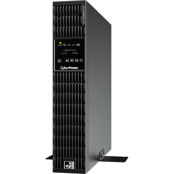 Фото CyberPower OL1500ERTXL2U