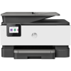 Фото HP OfficeJet Pro 9010 AiO Printer