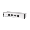 Смотреть Legrand Keor PDU 800ВА 8 IEC Фото Legrand Keor PDU 800ВА 8 IEC