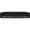 Смотреть HP 935X8EA#BH5 Фото HP 935X8EA#BH5