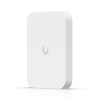 Фото Ubiquiti U7 In-Wall