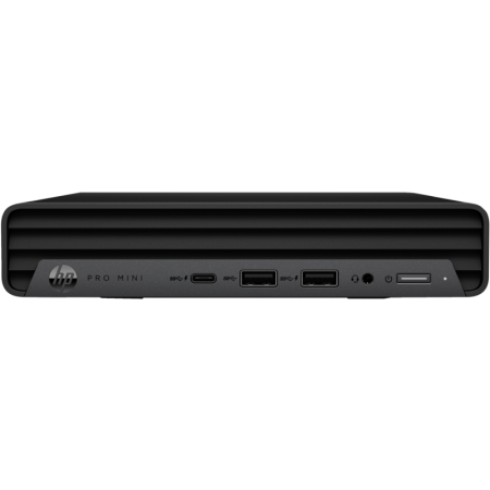 Смотреть HP 935X8EA#BH5 Фото HP 935X8EA#BH5