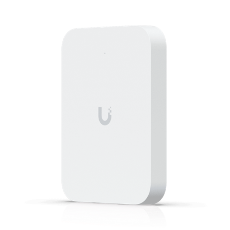 Фото Ubiquiti U7 In-Wall