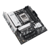 Фото ASUS PRIME B840M-A-CSM, AM5, B840, 4*DDR5, 4*SATA, 3*M.2, 2*USB 3.2, 4*USB 2.0, Type-C, 4*PCIx16, 2* DP+HDMI, mATX; 90MB1J10-M0EAYC