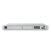 Ubiquiti UDM-SE