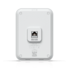 Фото Ubiquiti U7 In-Wall