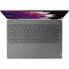 Фото Lenovo 21FA0051US