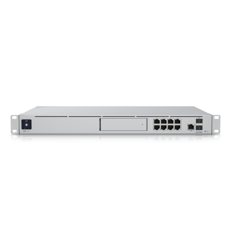 Ubiquiti UDM-SE