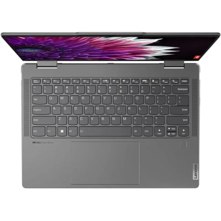 Фото Lenovo 21FA0051US