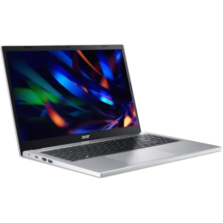 Фото ACER NX.EHTCD.009