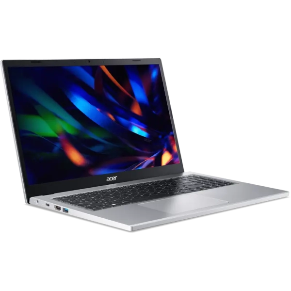 Фото ACER NX.EHTCD.009