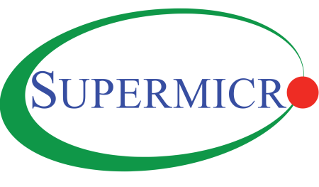 Supermicro SuperStorage 2U Server 521E-E1CR24L 1x6426Y/ 4x64Gb/ 1xD3 S4520 480GB SATA/ 2x10GbE 2x10GbSFP+