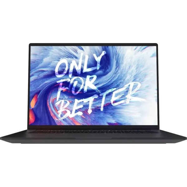 Фото Maibenben P625QSF0LGRE0