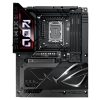 ASUS ROG MAXIMUS Z890 HERO BTF, LGA1851, Z890, 4*DDR5, 4*SATA, 6*M.2, 8*USB 3.2, Type-C, 2*PCIx16, 1*PCIx1, 2*Thunderbolt™ 4, HDM, ATX; 90MB1KG0-M0EAY0