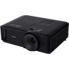 Фото Acer projector X139, DLP, WXGA, 5000 Lm, 20000:1, EMEA, 2.7 Kg, EURO Power (replace MR.JTJ11.00R, MR.JX611.00Z, X139WH)