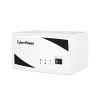 Смотреть CyberPower SMP550EI Фото CyberPower SMP550EI
