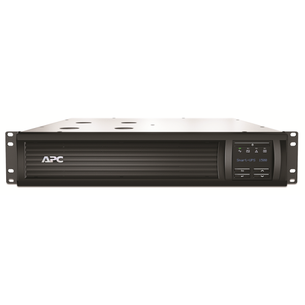 Фото APC Smart-UPS 1500VA 2U