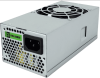 Powerman Power Supply 450W PM-450TFX (8cm fan)