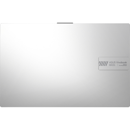 Фото Lenovo 21FA0051US