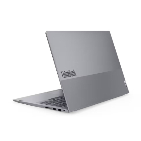 Фото Lenovo ThinkBook 16 G6