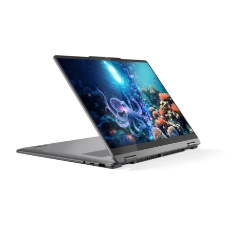Фото Lenovo Yoga 7 2-in-1 14ILL10