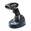 Honeywell 1472G2D беспроводной: 2D black scanner (1472g2D-2), base (CCB01-010BT-V1N), USB Type A 3.0m cable (CBL-500-300-S00)