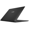 Фото Lenovo 21FA0051US