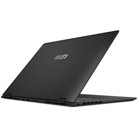 Фото Lenovo 21FA0051US