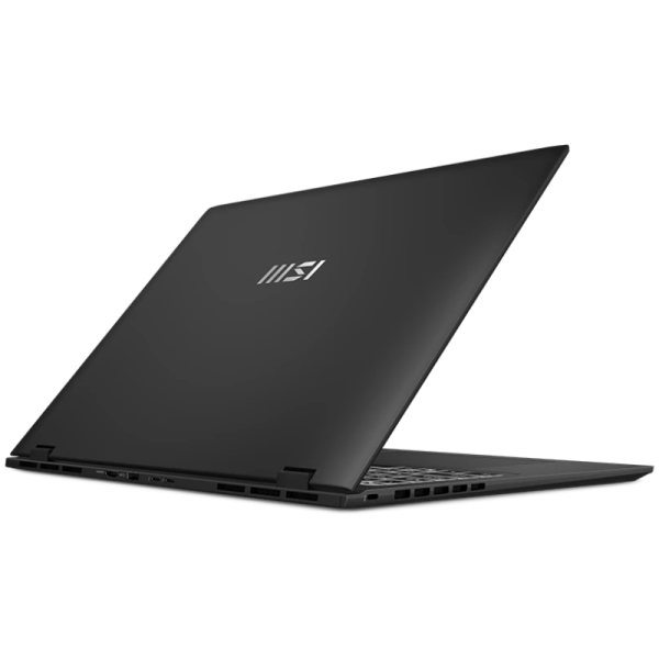 Фото MSI Prestige 16 AI Evo B1MG-035RU (9S7-15A121-035)