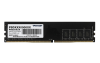 Patriot SL DDR4 DIMM 16GB 3200MHz CL22 1*16GB 22-22-22-52 1.2V (analog PSD416G320081)