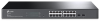 Фото TP-Link SG2218, Omada™ 18-Port Gigabit Smart Switch with 16-Port