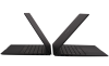 Фото Ноутбук Гравитон Н15И-Т 15.6"FHD300nit i5 1135G7/1x16GBDDR4/512GBSSD_M.2/WiFi+BT/NoOS/1YST ( Металлический корпус / Минпромторг )
